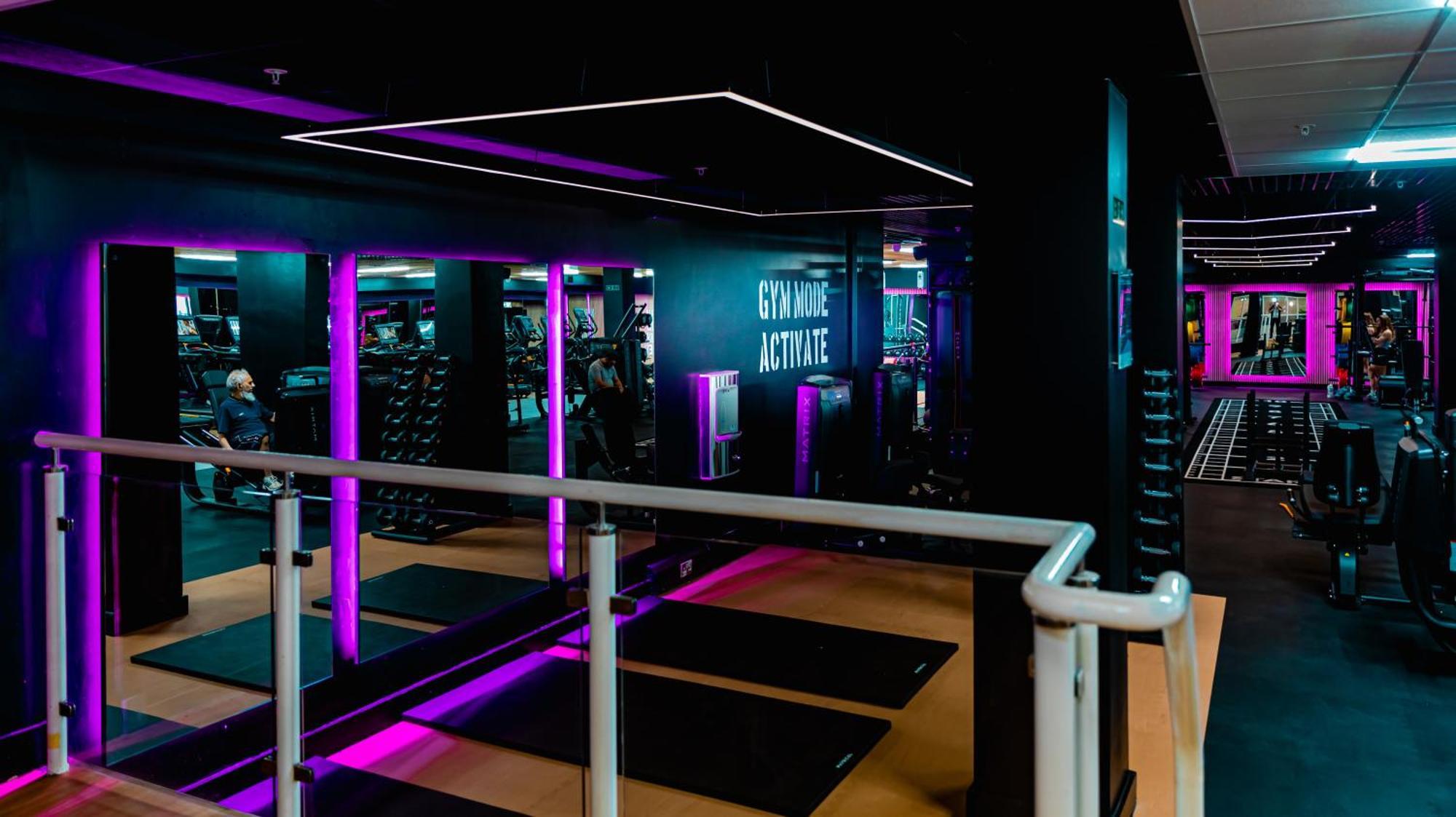 Best Western Plus The Quays Hotel Sheffield Luaran gambar