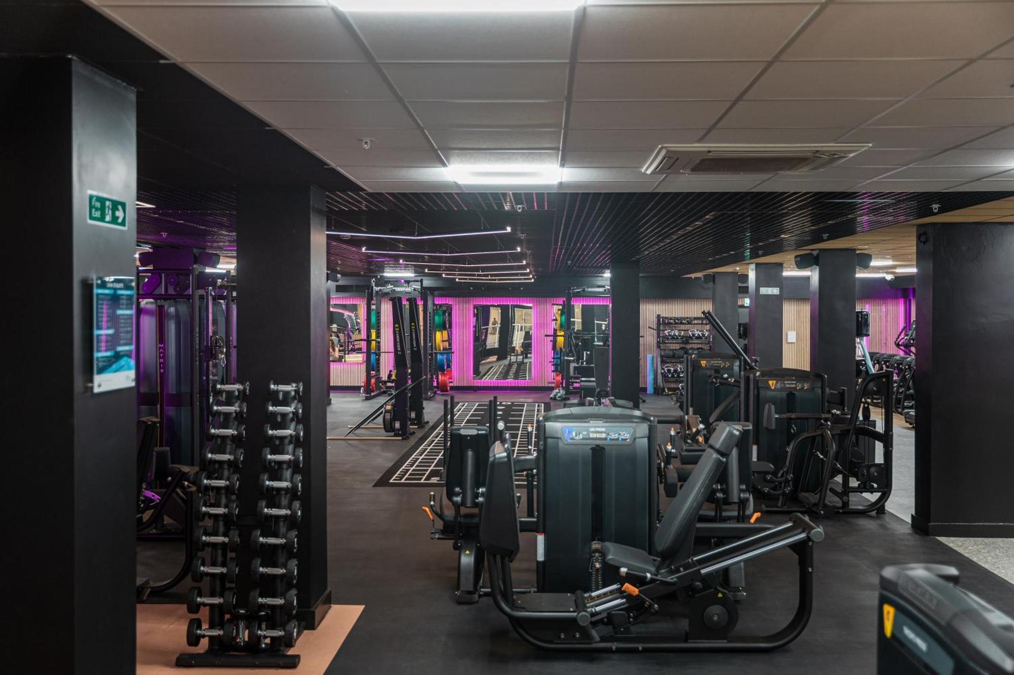 Best Western Plus The Quays Hotel Sheffield Luaran gambar