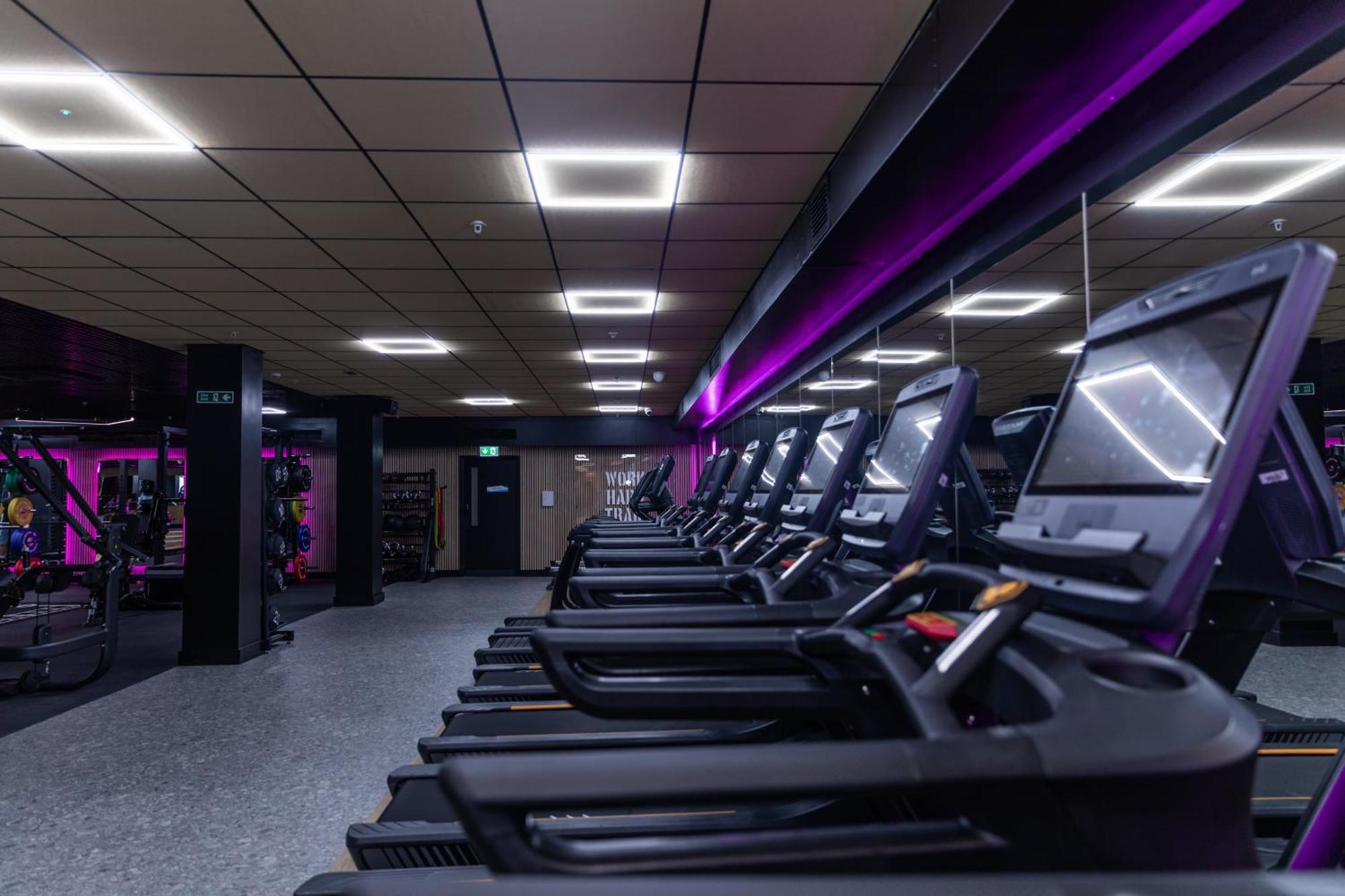 Best Western Plus The Quays Hotel Sheffield Luaran gambar