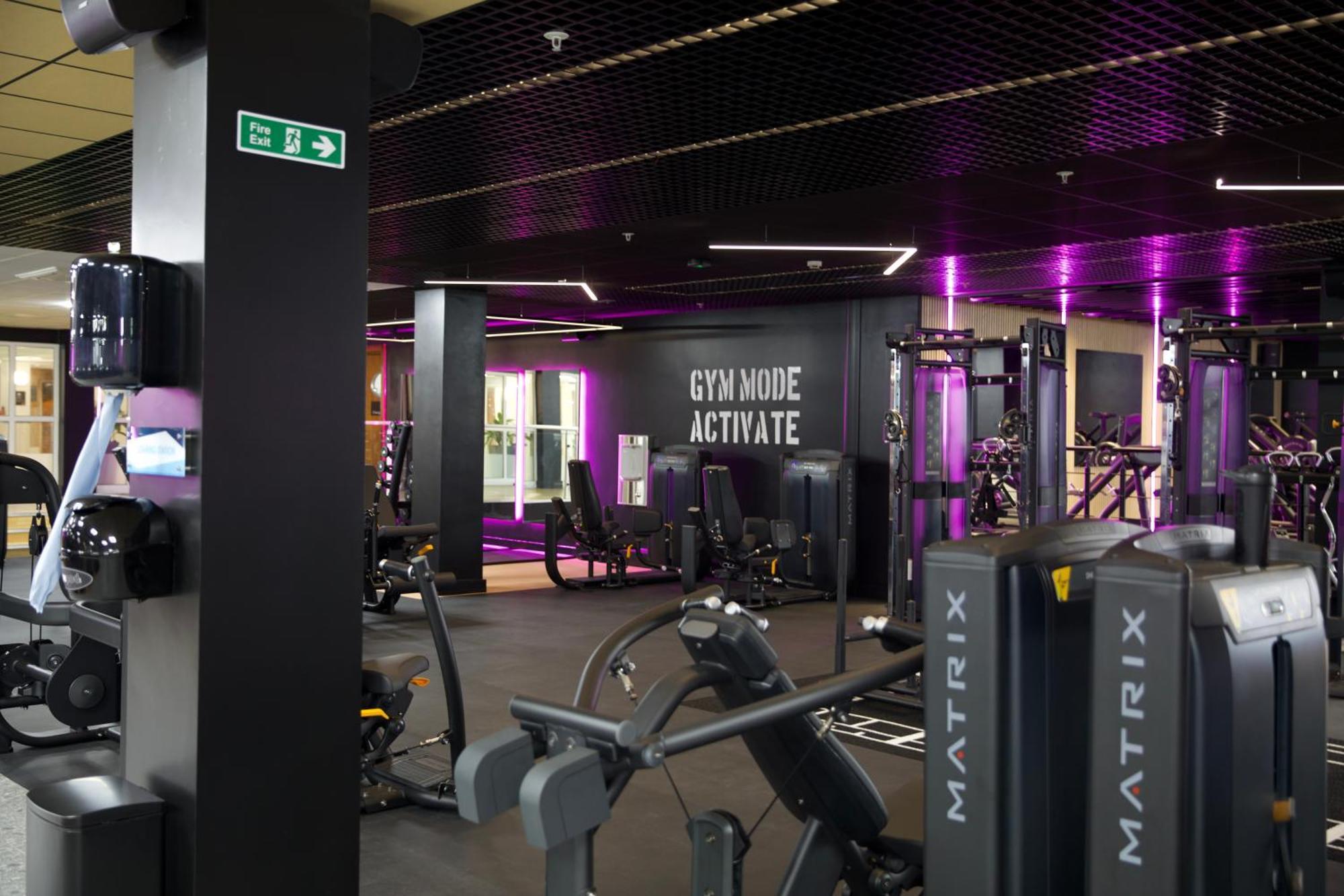 Best Western Plus The Quays Hotel Sheffield Luaran gambar