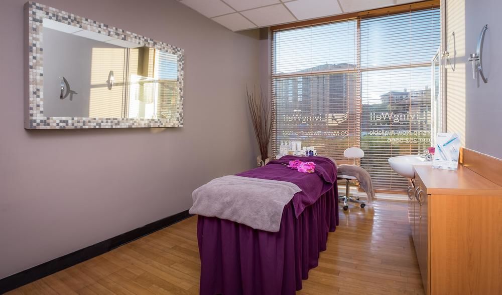 Best Western Plus The Quays Hotel Sheffield Luaran gambar